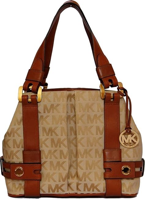 michael kors kette sale amazon|Amazon.com: Michael Kors Handbags On Sale.